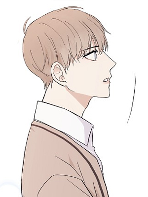 兼职恋人 截图1